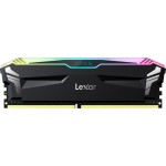 ARES DDR4 32GB kit 2x16GB RGB LEXAR