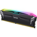 ARES DDR4 32GB kit 2x16GB RGB LEXAR