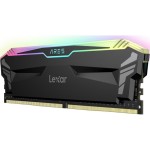 ARES DDR4 32GB kit 2x16GB RGB LEXAR