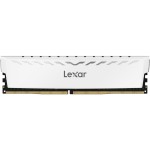 THOR DDR4 32GB kit 2x16GB White LEXAR