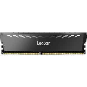 THOR DDR4 16GB kit 2x8GB AMD RYZEN LEXAR