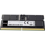 DDR5 16GB CL40 262 PIN LEXAR