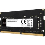 DDR4 8GB CL22 RAM Blister pack LEXAR