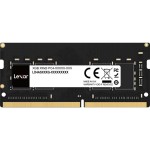 DDR4 32GB CL22 RAM Blister pack LEXAR