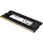 DDR4 32GB CL22 RAM Blister pack LEXAR