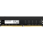 DDR4 16GB UDIMM CL22 Blister pack LEXAR