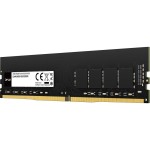 DDR4 8GB CL22 Blister pack LEXAR