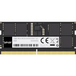 DDR5 16GB CL46 262 PIN LEXAR