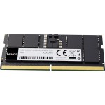 DDR5 16GB CL46 262 PIN LEXAR