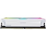 ARES DDR5 32GB kit 2x16GB RGB Wh LEXAR