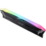 ARES DDR5 32GB kit 2x16GB EXPO-RGB LEXAR