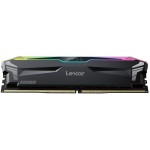 ARES DDR5 32GB kit 2x16GB Heatsink LEXAR