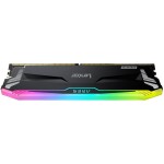 ARES DDR5 32GB kit 2x16GB Heatsink LEXAR