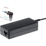NTB chargr 19,5V/3,33A/65W 4,5x3mm AKYGA
