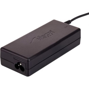 NTB charger 20V/4,5A/90W AKYGA