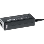 NTB charger 18,5V/3,5A/65W 7,4x5 AKYGA
