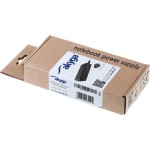 NTB chargr 19V/3,42A 65W 5,5x2,5mm AKYGA
