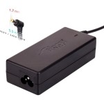 NTB charger 19V/3,42A/65W 5,5x1,7 AKYGA