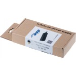 NTB charger 19V/3,42A/65W 5,5x1,7 AKYGA