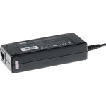 NTB charger 19V/4,74A/90W 7,4x5 mm AKYGA