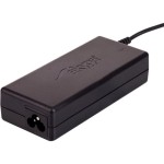 NTB char 19,5V/4,7A/92W 6,5x4,4 mm AKYGA