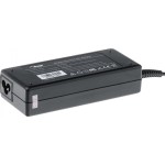 NTB char 19,5V/4,7A/92W 6,5x4,4 mm AKYGA