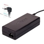 NTB char 19,5V/4,7A/92W 6,5x4,4 mm AKYGA
