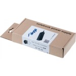 NTB char 19,5V/4,7A/92W 6,5x4,4 mm AKYGA