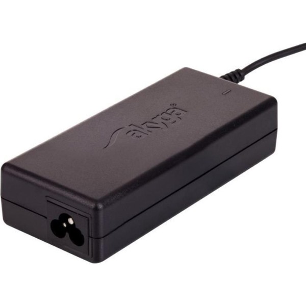 NTB chargr 19V/4,74A/90W 5,5x1,7mm AKYGA