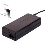 NTB chargr 19V/4,74A/90W 5,5x1,7mm AKYGA