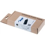 NTB chargr 19V/4,74A/90W 5,5x1,7mm AKYGA