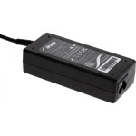 NTB char. 19,5V/3,33A/65W 4,5x3mm AKYGA