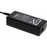 NTB charger 20V/3,25A/65W AKYGA