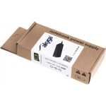 NTB charger 20V/3,25A/65W AKYGA