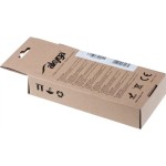 NTB charger 20V/3,25A/65W AKYGA