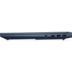 Victus 15-fa0831nc 15,6 i5 16/1T W11H HP