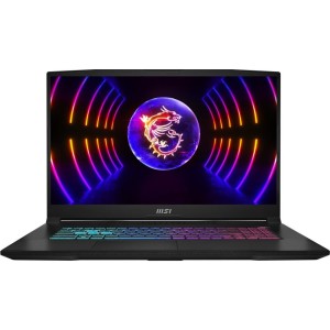 Katana 17,3 B13VFK i7 16G 1T W11H BK MSI