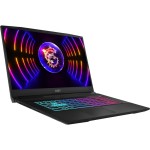 Katana 17,3 B13VFK i7 16G 1T W11H BK MSI