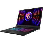 Katana 17,3 B13VFK i7 16G 1T W11H BK MSI
