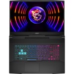 Katana 17,3 B13VFK i7 16G 1T W11H BK MSI