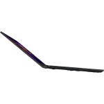 Katana 17,3 B13VFK i7 16G 1T W11H BK MSI