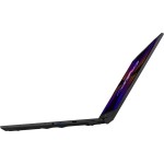Katana 17,3 B13VFK i7 16G 1T W11H BK MSI