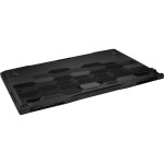 Katana 17,3 B13VFK i7 16G 1T W11H BK MSI