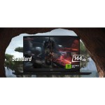 Katana 17,3 B13VFK i7 16G 1T W11H BK MSI