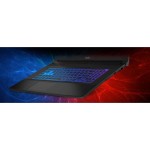 Katana 17,3 B13VFK i7 16G 1T W11H BK MSI