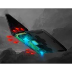 Katana 17,3 B13VFK i7 16G 1T W11H BK MSI