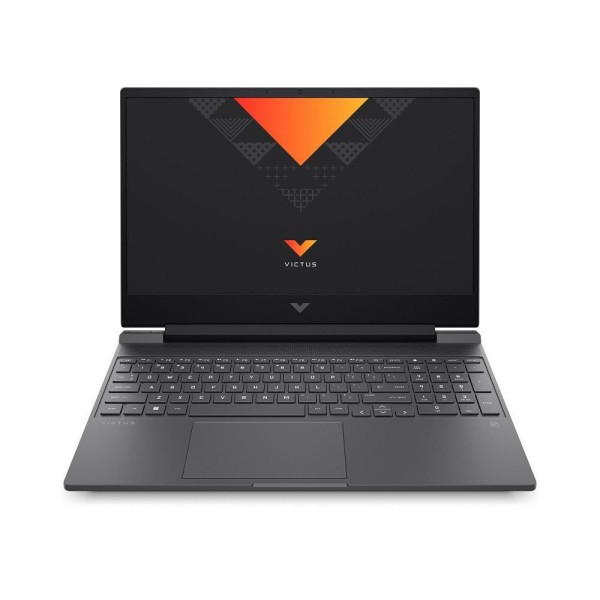Vict 15-fa1030nc 15,6 i5 8/512G W11H HP