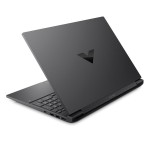 Vict 15-fa1030nc 15,6 i5 8/512G W11H HP