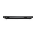 Vict 15-fa1030nc 15,6 i5 8/512G W11H HP