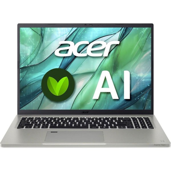 AV16-51P-584X 16 U5 16/512G W11H GR ACER